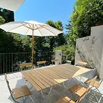 Villa Sole - *
