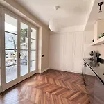 Sole - Villa *