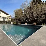 Sole - Villa