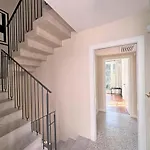 Villa Sole - *