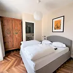 Sole - Villa