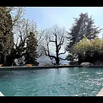Villa Sole - Carate Urio