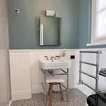 Villa Sole -