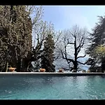 Sole - Villa